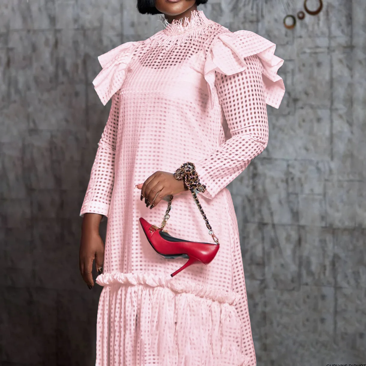 Plus Size Elegant Evening Dresses Long Sleeves Hollow Out Ankle-Length Gown 2022 Ever Pretty of Prom Solid Color Women Dress
Plus Size Elegant Evening Dresses Long Sleeves Hollow Out Ankle-Length Gown 2022 Ever Pretty of Prom Solid Color Women Dress