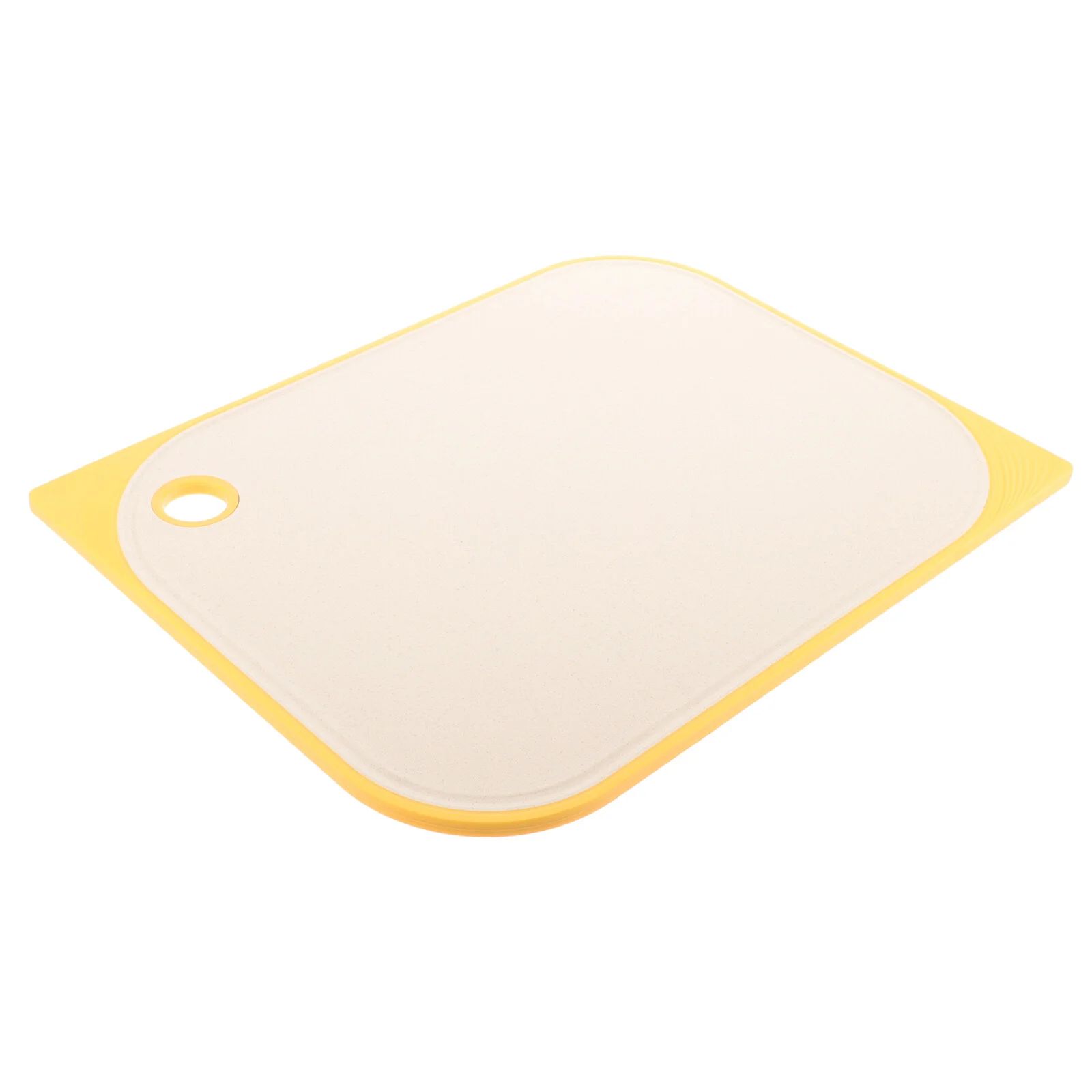 Outdoor Board Convenient Kitchen Tool Cleaning Tools Home Cutting Easy Carry Durable Mat Plastic Handy Portable Chopping Grill
Outdoor Board Convenient Kitchen Tool Cleaning Tools Home Cutting Easy Carry Durable Mat Plastic Handy Portable Chopping Grill