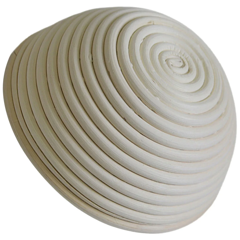 Basket Bread Baking Fermentation Proofing Dough Round Professional Household Diy Prop Proving Rattan Sourdough Bowl Organizer
Basket Bread Baking Fermentation Proofing Dough Round Professional Household Diy Prop Proving Rattan Sourdough Bowl Organizer