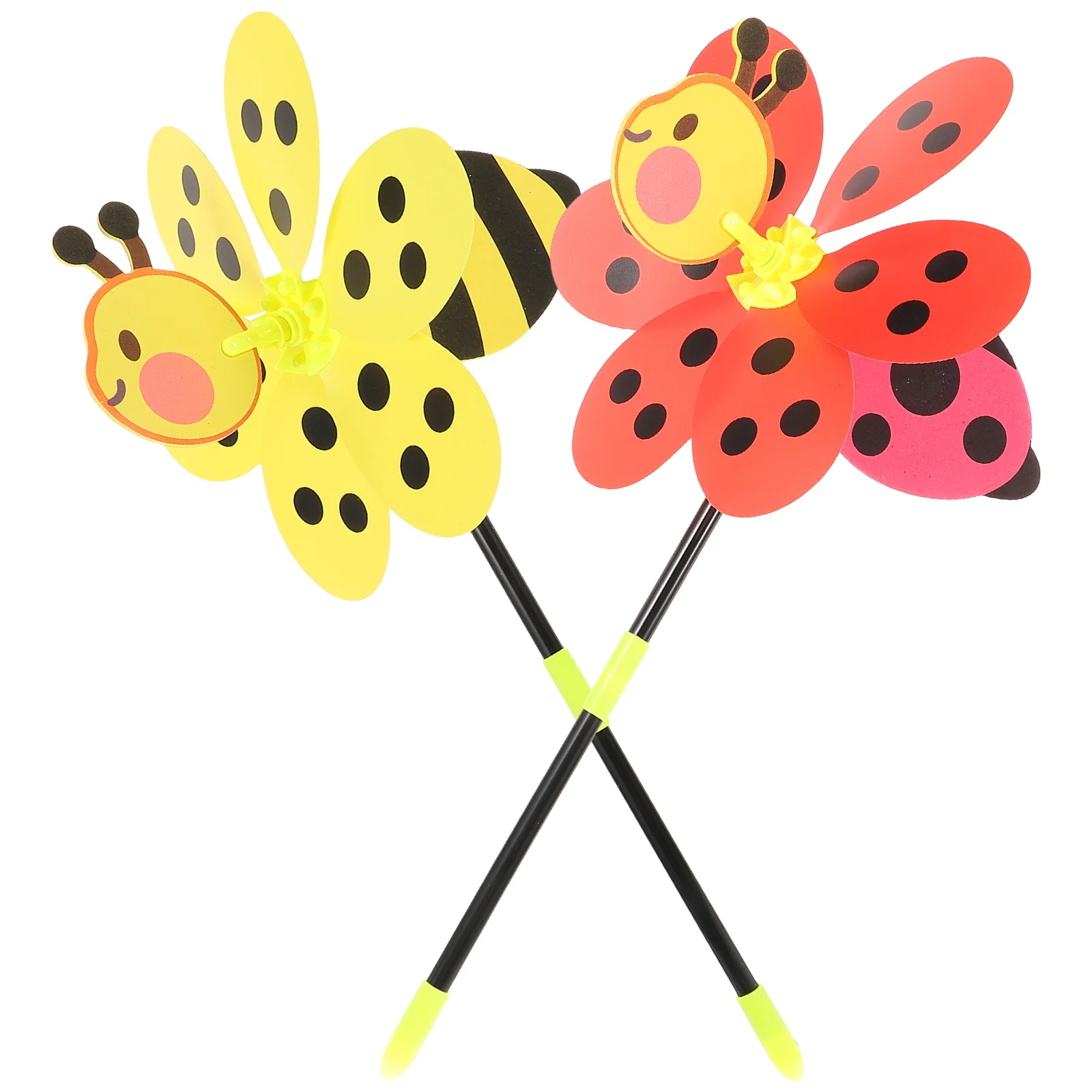 Sunflower Mill Decorative Pinwheel Lawn Ornaments Windmill Yard Spinners Outdoor Clearance Pinwheels Kids
Sunflower Mill Decorative Pinwheel Lawn Ornaments Windmill Yard Spinners Outdoor Clearance Pinwheels Kids