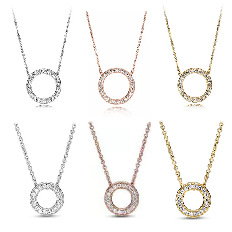 LR Ssilver Rose Gold Gold Ring Temperament Versatile Personality Clavicle Chain Charm Making Accessories Women's Je
LR Ssilver Rose Gold Gold Ring Temperament Versatile Personality Clavicle Chain Charm Making Accessories Women's Je