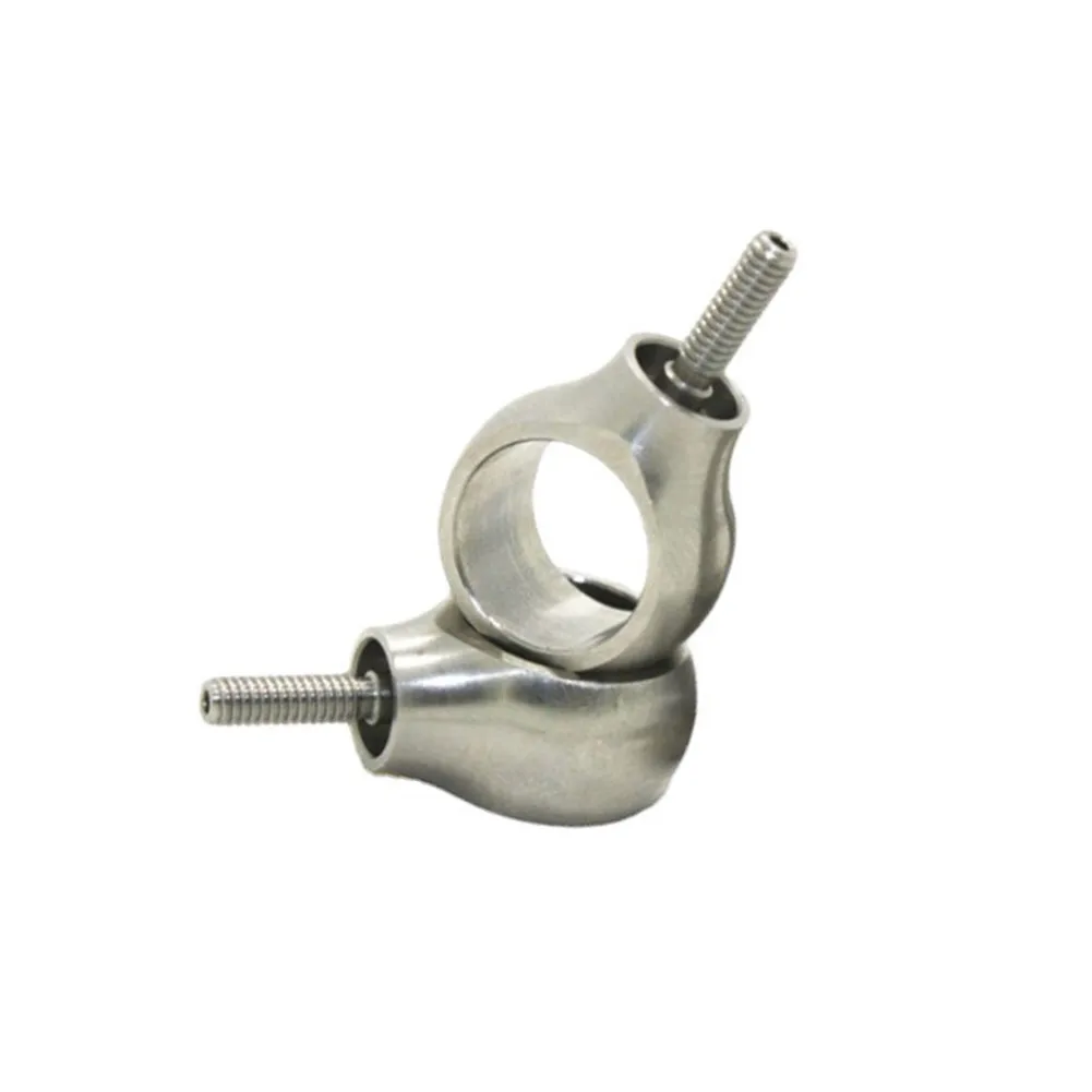 Bike Bicycle Front Fork Banjo Connector For RockShox XLoc SID XX Universal Head Stainless Steel Cycling Accessories Parts
Bike Bicycle Front Fork Banjo Connector For RockShox XLoc SID XX Universal Head Stainless Steel Cycling Accessories Parts