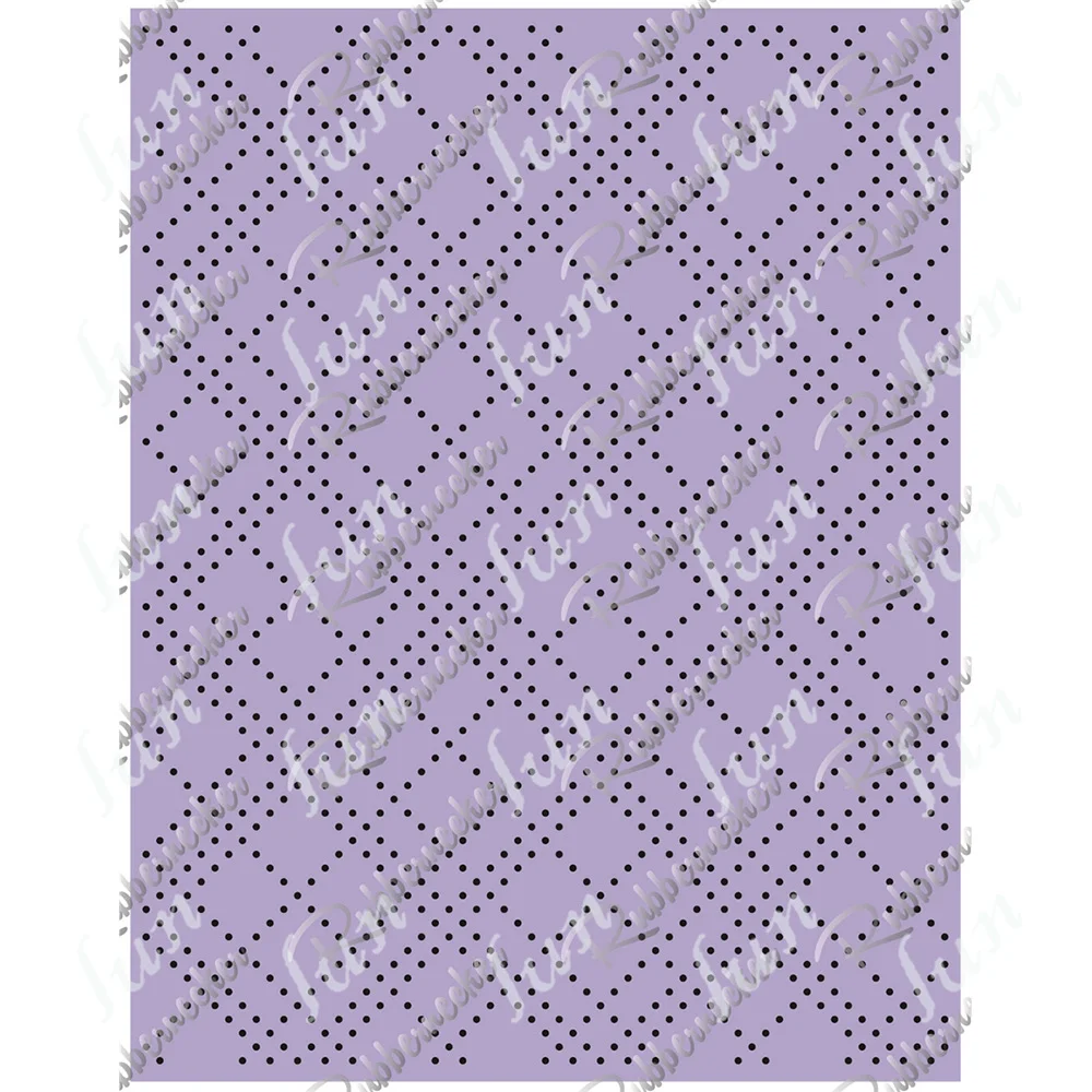 Cuts Crafts Plaid Pierced Cover Background Metal Cutting Dies DIY Scrapbooking Paper Making Template Handmade 2022 New Die
Cuts Crafts Plaid Pierced Cover Background Metal Cutting Dies DIY Scrapbooking Paper Making Template Handmade 2022 New Die