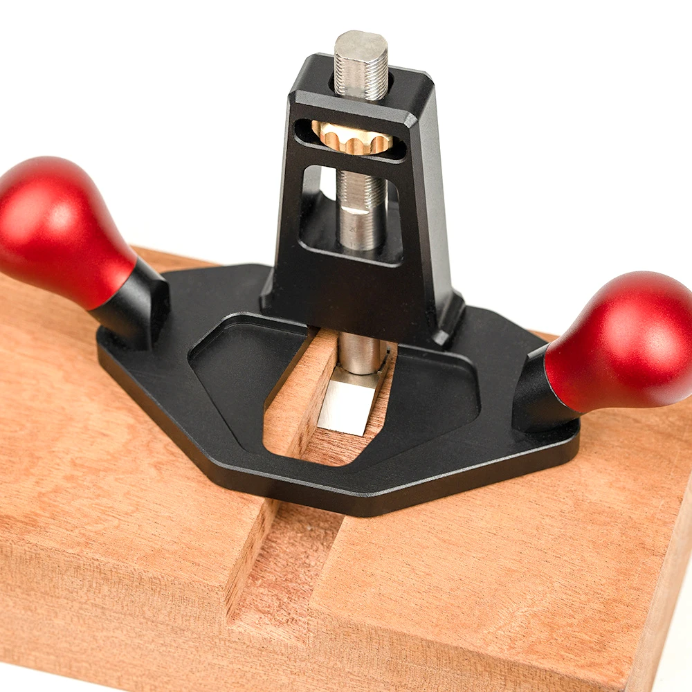 Carpenter Router Handheld Woodworking Woodworking Push Trimming Hand Router Planer Tool Planer Plane Tool Tool Planer Hand Plane
Carpenter Router Handheld Woodworking Woodworking Push Trimming Hand Router Planer Tool Planer Plane Tool Tool Planer Hand Plane
