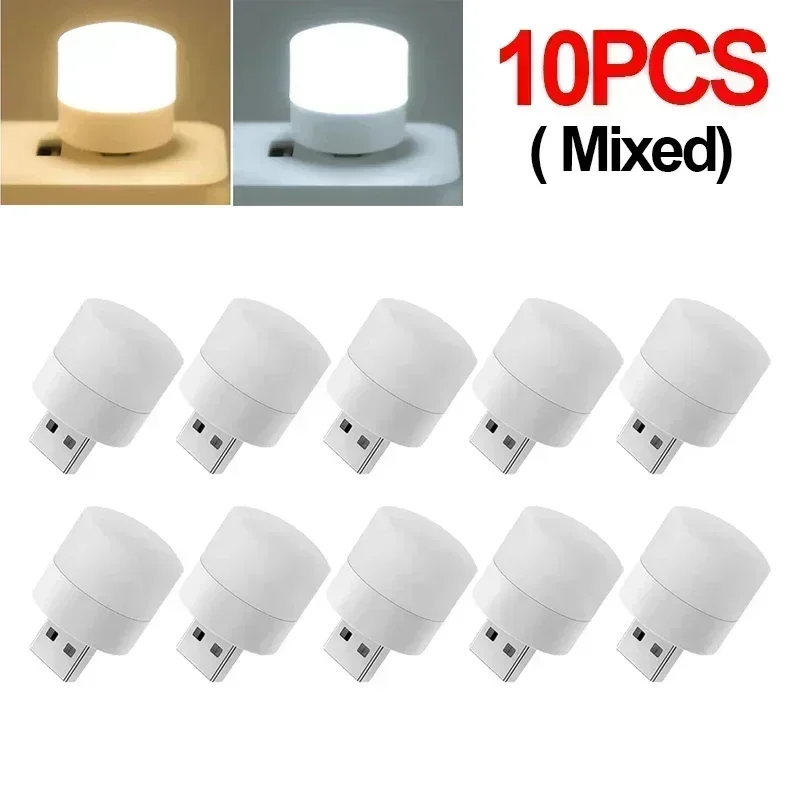 OEING USB ночник теплый белый
OEING USB ночник теплый белый