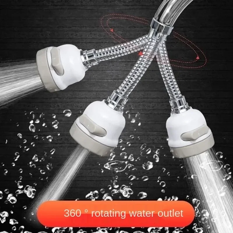 Moveable Head Shower Diffuser, Rotatable Nozzle, Adjustable Booster, Faucet Extenders, Aerator, Kitchen Accessories, 3 Modes
Moveable Head Shower Diffuser, Rotatable Nozzle, Adjustable Booster, Faucet Extenders, Aerator, Kitchen Accessories, 3 Modes