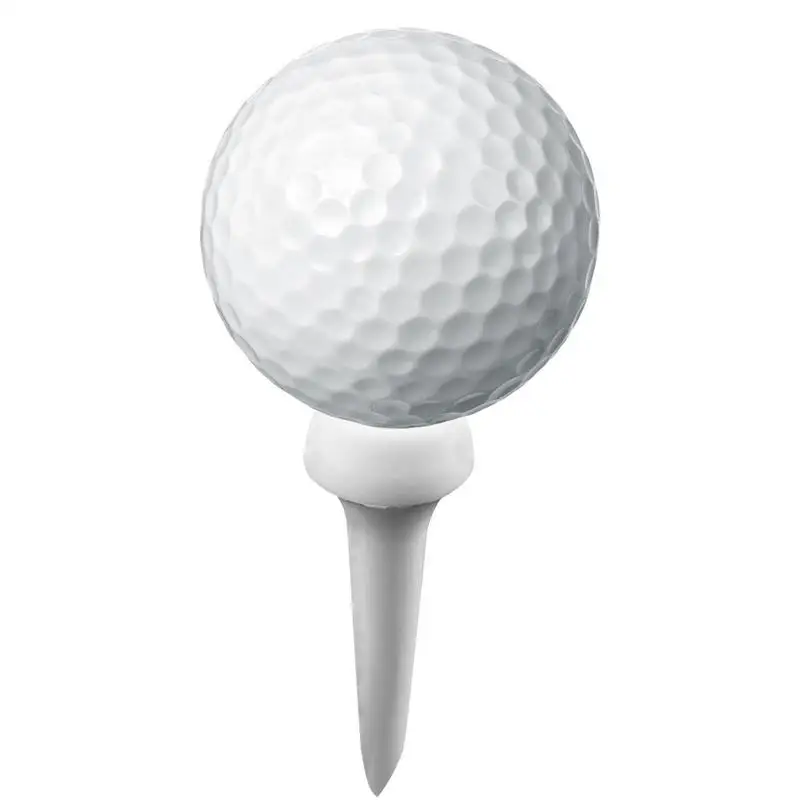 

Golf S Bulk Golf With Consistency Excellent Durability And Reusable Mushroom Ball Nail Golf Nails For Men Women 35mm