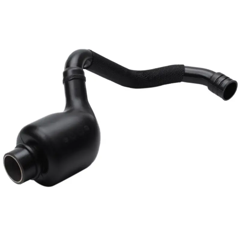 Клапан дыхательного шланга картера для-A4 A6 Passat 2001-2005 06B103211H 06B103211J 06B103211E
Клапан дыхательного шланга картера для-A4 A6 Passat 2001-2005 06B103211H 06B103211J 06B103211E
