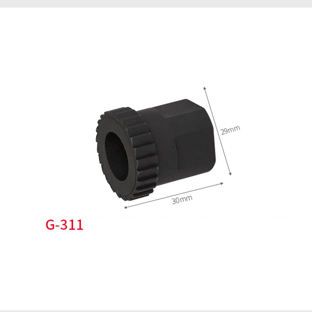Bicycle For DT Swiss 3 Pawl Rear Hub Lock Ring Nut Removal/Installation Tool 24T Bike Bicycle Accessories Repair Tools
Bicycle For DT Swiss 3 Pawl Rear Hub Lock Ring Nut Removal/Installation Tool 24T Bike Bicycle Accessories Repair Tools
