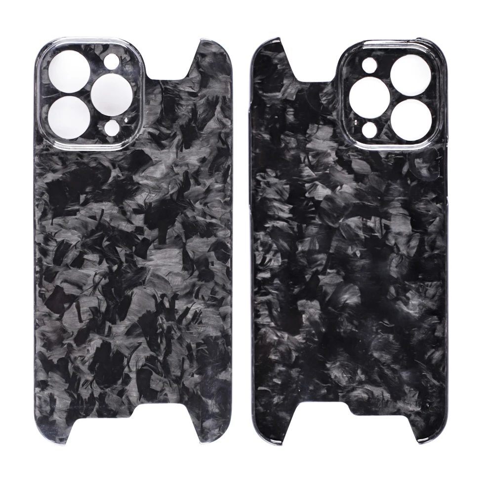 100% Real Pure Carbon Fiber Phone Case For Iphone 13 13Mini 13 Pro Anti-Fall Hard Cover For Iphone 13 Promax Protect Case
100% Real Pure Carbon Fiber Phone Case For Iphone 13 13Mini 13 Pro Anti-Fall Hard Cover For Iphone 13 Promax Protect Case