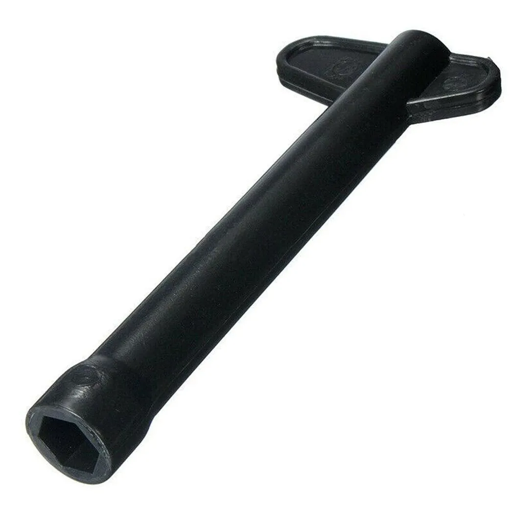 M8 Bolt Washer Wrench Plate Kitchen Bracket Washer Basin Sink Monobloc Mixer Tap Fixing Fitting Kit Bolt Bathroom Product
M8 Bolt Washer Wrench Plate Kitchen Bracket Washer Basin Sink Monobloc Mixer Tap Fixing Fitting Kit Bolt Bathroom Product