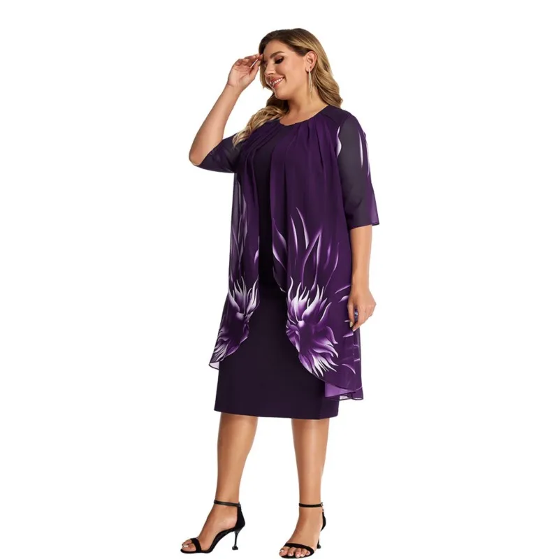 2023 Summer Evening Dresses African Dresses For Women Fashion Elegant Printed Round Neck Short Sleeve Dark Blue Dress Vestidos
2023 Summer Evening Dresses African Dresses For Women Fashion Elegant Printed Round Neck Short Sleeve Dark Blue Dress Vestidos