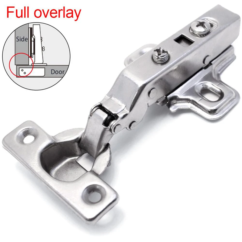 2 Pcs 25mm Opening Small Hinge Cabinet Door Buffer Aircraft Hinge Pipe Hinge Furniture Restoration Vintage Hardware Accessories
2 Pcs 25mm Opening Small Hinge Cabinet Door Buffer Aircraft Hinge Pipe Hinge Furniture Restoration Vintage Hardware Accessories