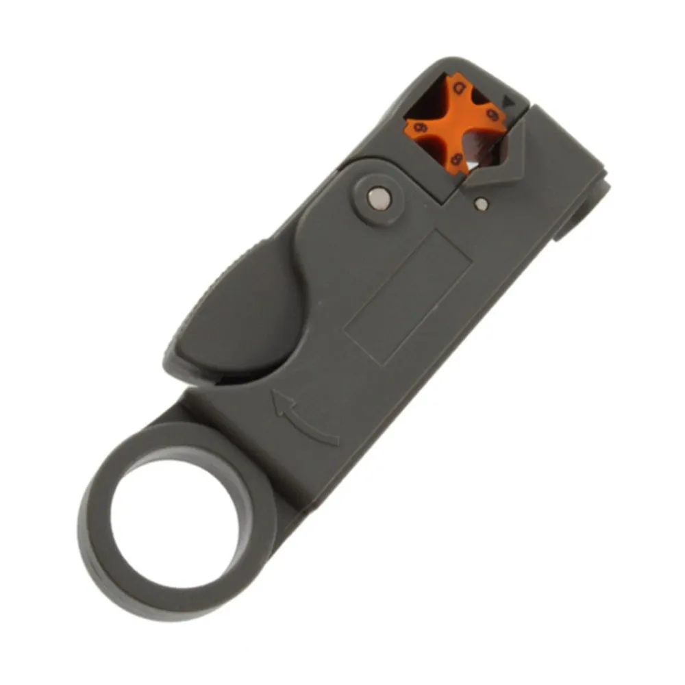 pliers Tools wire stripper Wire stripping Cable Automatic Other
pliers Tools wire stripper Wire stripping Cable Automatic Other