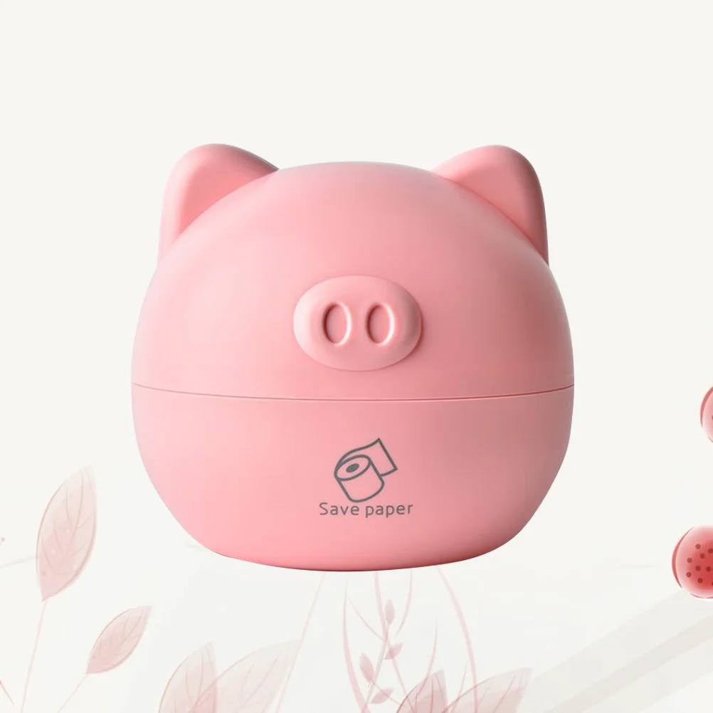 Tissue Box Holder Paper Animal Decorative Toilet Dispenser Bathroom Facial Container Wall Cute Case Kitchen Novelty Storagehotel
Tissue Box Holder Paper Animal Decorative Toilet Dispenser Bathroom Facial Container Wall Cute Case Kitchen Novelty Storagehotel
