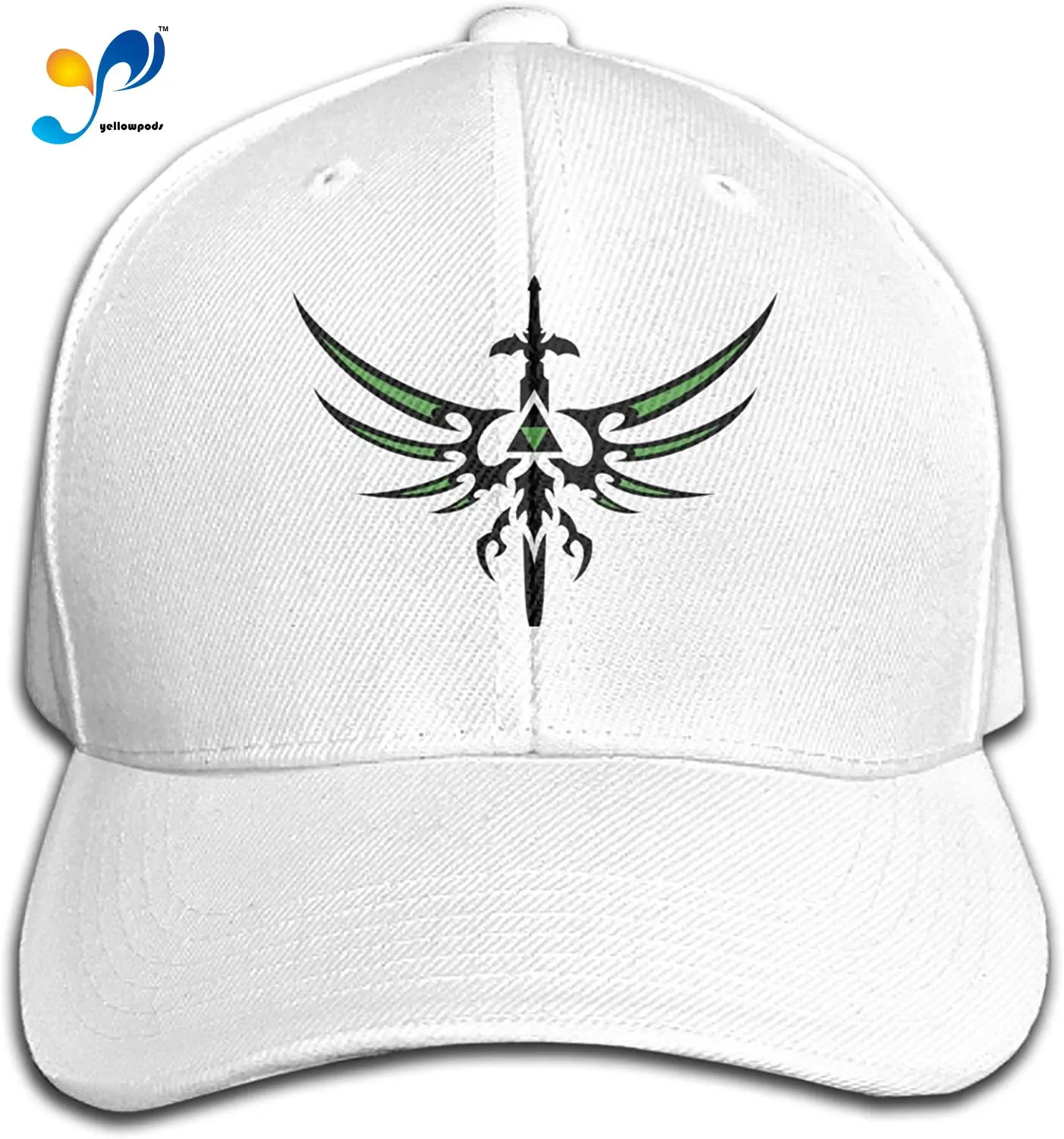 Модная Регулируемая индивидуальная Кепка унисекс 2022, бейсболка с надписью «The Legend Of Zel-Da Ocarina Of Time»
Модная Регулируемая индивидуальная Кепка унисекс 2022, бейсболка с надписью «The Legend Of Zel-Da Ocarina Of Time»