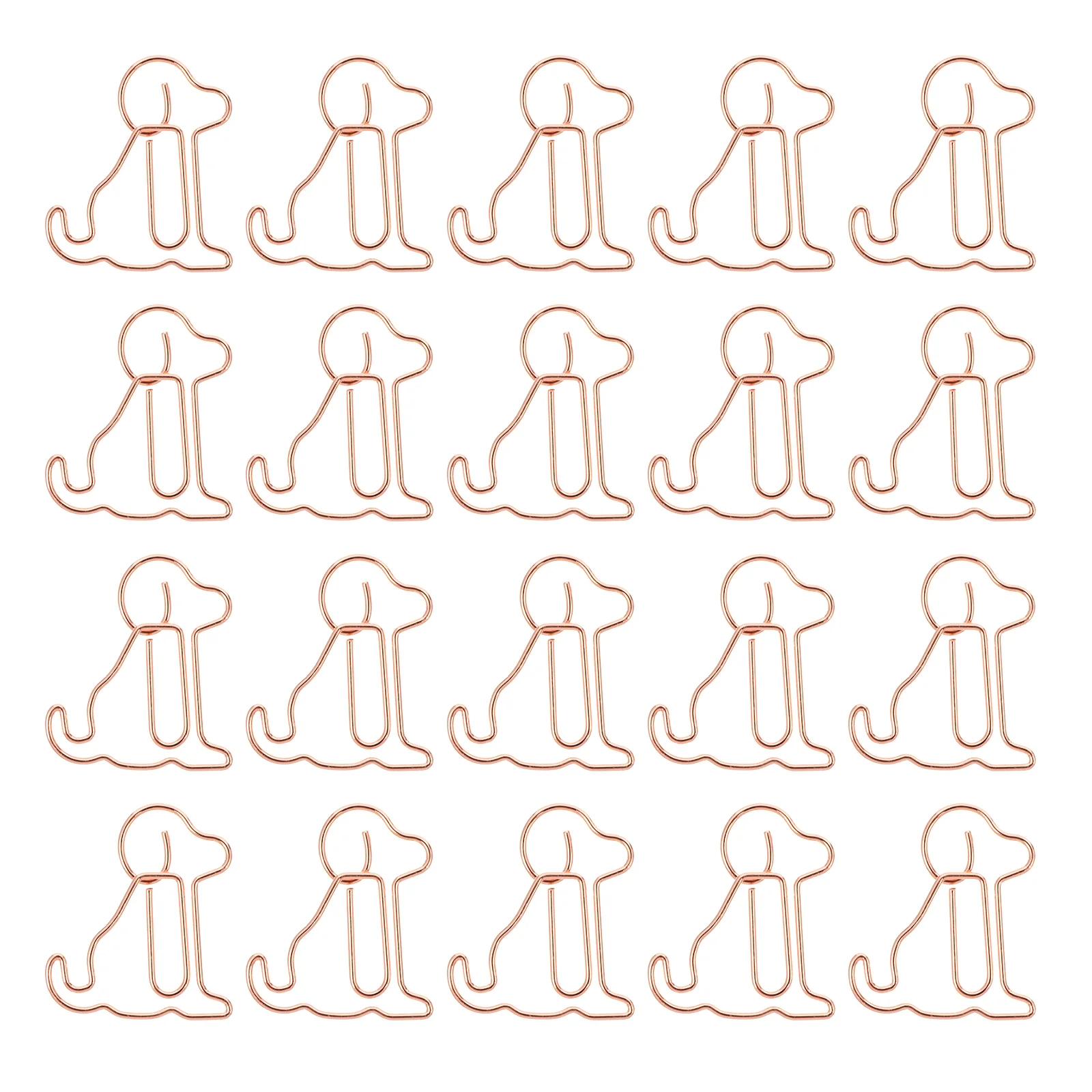 25pcs Shaped Paper Clips Paper Clips Fun Paper Clips Paper Memo Clips Office School Supplies ( ) Stationery
25pcs Shaped Paper Clips Paper Clips Fun Paper Clips Paper Memo Clips Office School Supplies ( ) Stationery