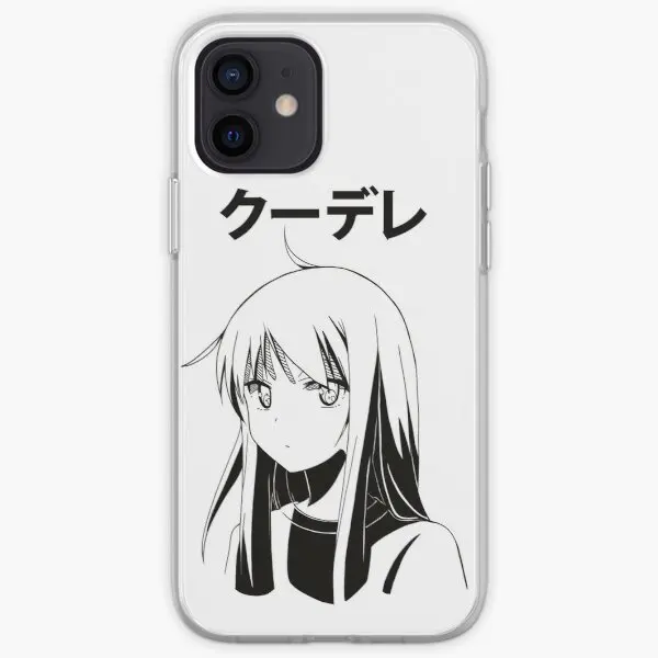 Чехол для Iphone X XS XR Max 6 6S 7 8 Plus 11 12 13 14 Pro Max Mini 
Чехол для Iphone X XS XR Max 6 6S 7 8 Plus 11 12 13 14 Pro Max Mini