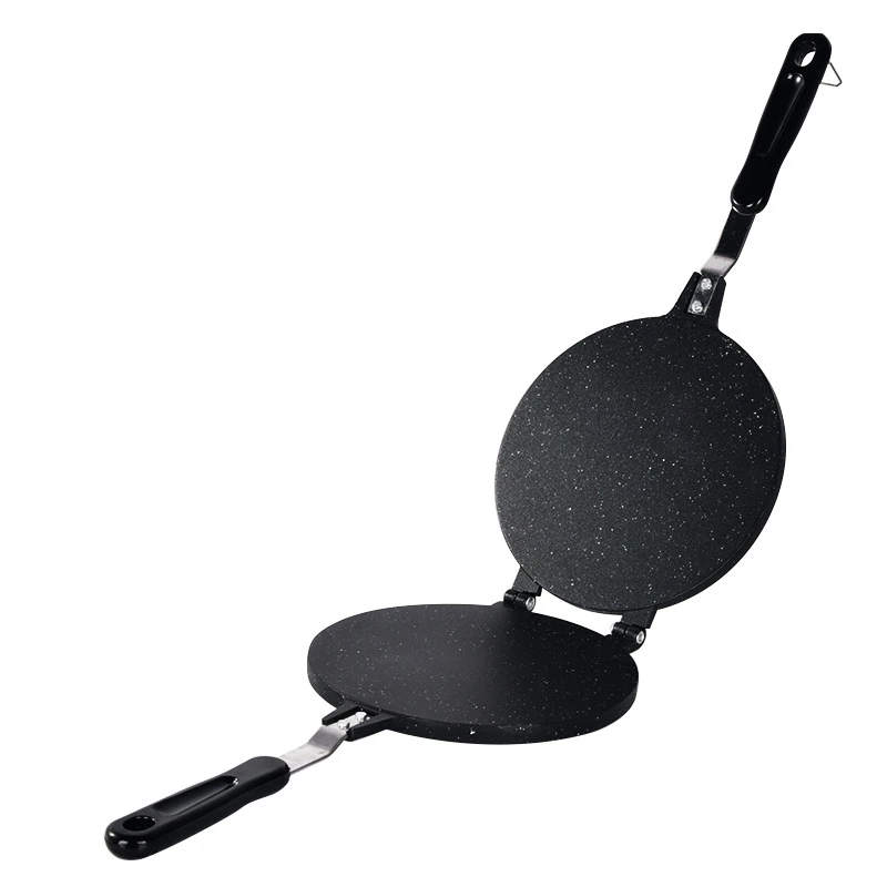 Egg Roll Machine Accessories Crispy Eggs Omelet Mold Ice Cream Cone Maker Parts Baking Pan For Waffle Cake Baking Tools
Egg Roll Machine Accessories Crispy Eggs Omelet Mold Ice Cream Cone Maker Parts Baking Pan For Waffle Cake Baking Tools