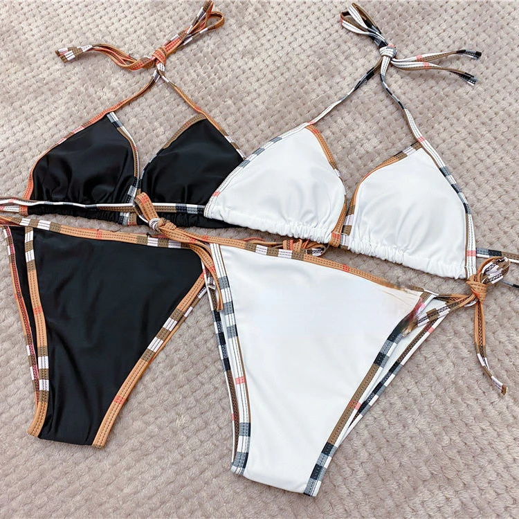 Hot Spring Bathing Suit Women's Sexy Beach Resort Bikini Bathing Suit Bathing Suit Women Women Swimsuit High Waist Bikini
Hot Spring Bathing Suit Women's Sexy Beach Resort Bikini Bathing Suit Bathing Suit Women Women Swimsuit High Waist Bikini