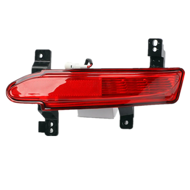 CHANGAN EADO 2 Generation Rear Bumper Lamp Reversing Lamp 2018-2020 Model
CHANGAN EADO 2 Generation Rear Bumper Lamp Reversing Lamp 2018-2020 Model