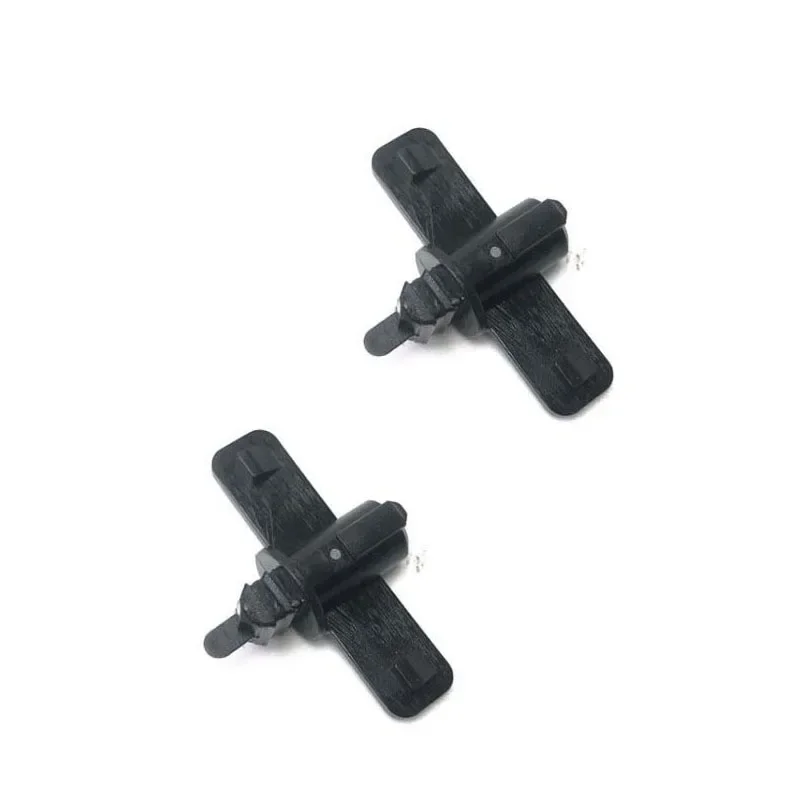 Cafoucs фара, насадка для омывателя лампы, крышка каркатора для LEXUS IS250 IS300 IS350 2006 2007 2008
Cafoucs фара, насадка для омывателя лампы, крышка каркатора для LEXUS IS250 IS300 IS350 2006 2007 2008