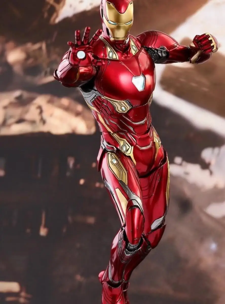 HT hottoys Hot Toys MMS473D23 MMS-473D23 1/6 Коллекционная экшн-фигурка, игрушечная кукла, модель тела
HT hottoys Hot Toys MMS473D23 MMS-473D23 1/6 Коллекционная экшн-фигурка, игрушечная кукла, модель тела