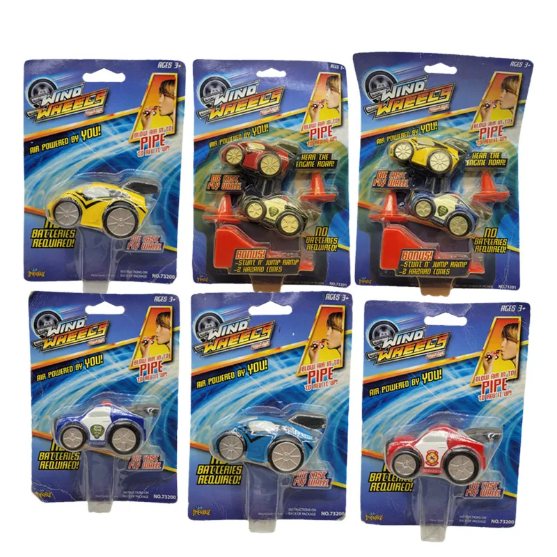 Лидер продаж, Императорская детская Игрушечная модель автомобиля, игрушечный пластиковый автомобиль с колесами, Аниме подарок на день рожд...
Лидер продаж, Императорская детская Игрушечная модель автомобиля, игрушечный пластиковый автомобиль с колесами, Аниме подарок на день рожд...