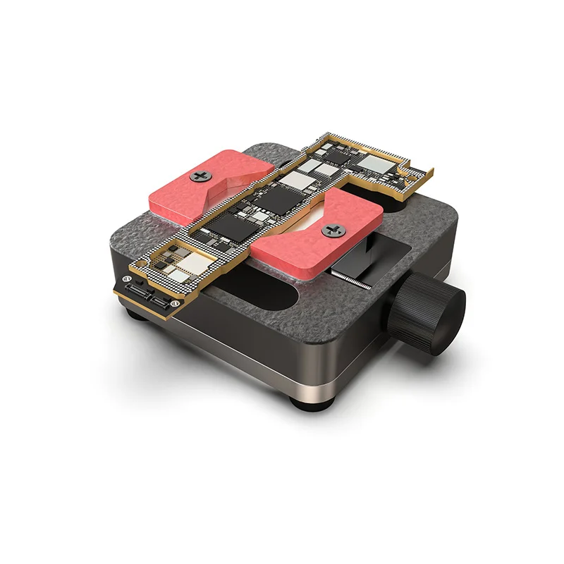 2uul мини-зажим материнская плата чип BGA ремонтный держатель для телефона PCB IC многофункциональный зажим оловянный стол для посадки
2uul мини-зажим материнская плата чип BGA ремонтный держатель для телефона PCB IC многофункциональный зажим оловянный стол для посадки