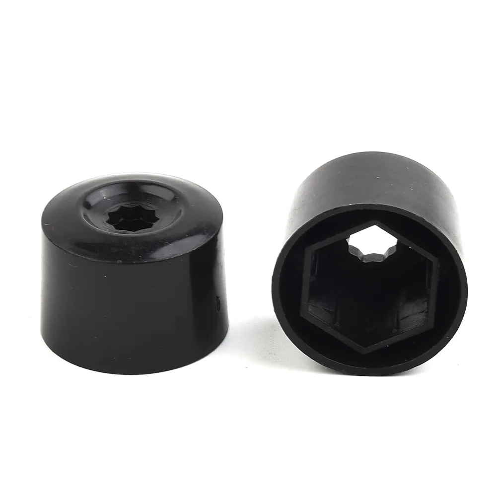 20pcs Car Wheel Nut Cap Protection Covers Cap Anti-Rust Auto Hub Screw Cover Car Tyre Nut Bolt Exterior Decoration Dust Proof
20pcs Car Wheel Nut Cap Protection Covers Cap Anti-Rust Auto Hub Screw Cover Car Tyre Nut Bolt Exterior Decoration Dust Proof