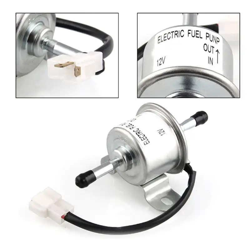 Топливный насос AT318139 для экскаватора John Deere 17D 27D 35D 35G 50D 50G 60D 60G 75G 85G 
Топливный насос AT318139 для экскаватора John Deere 17D 27D 35D 35G 50D 50G 60D 60G 75G 85G