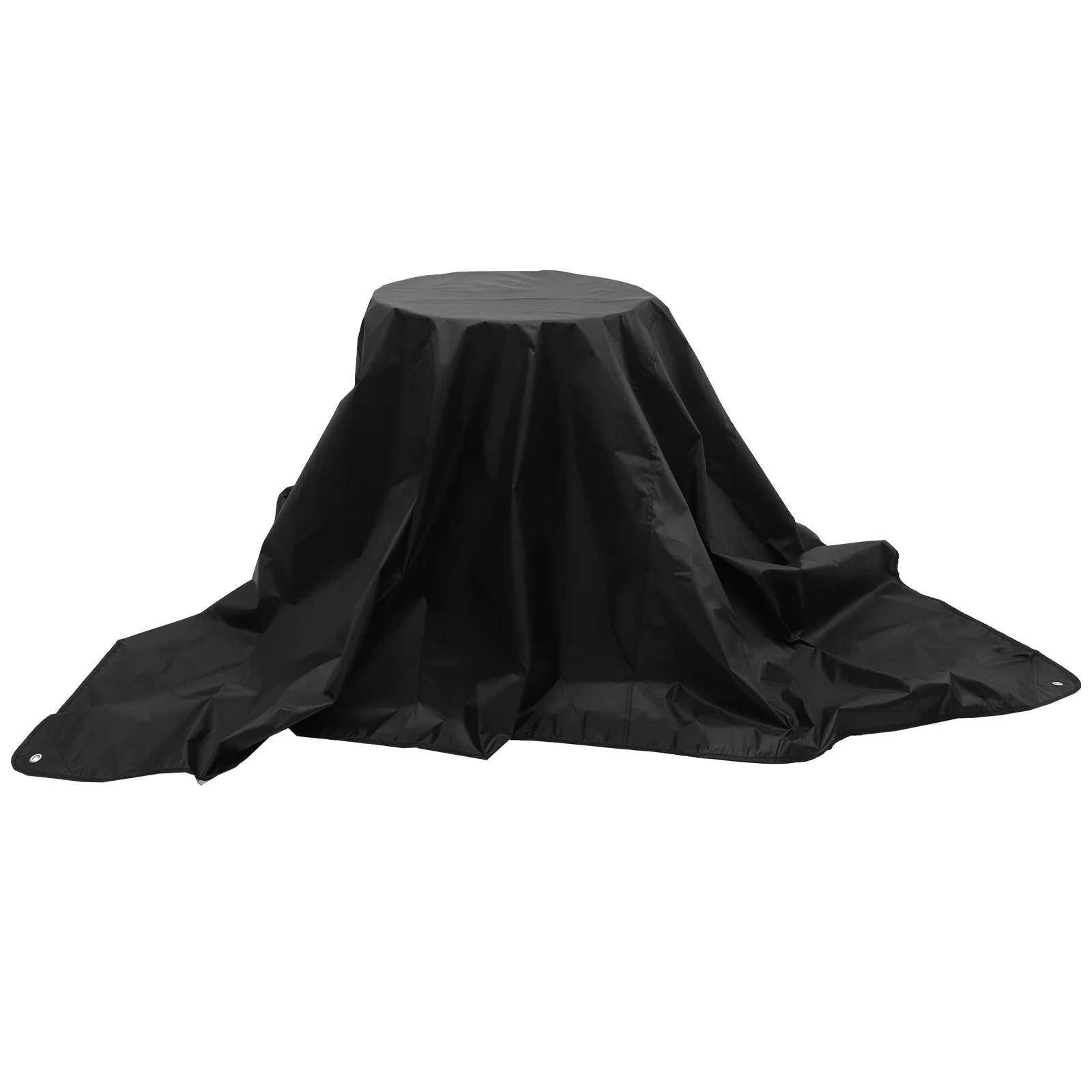 Cover Drum Set Dustlarge Musical Instrument Electronic Keyboard Piano Protector Polyester Proof Waterproof
Cover Drum Set Dustlarge Musical Instrument Electronic Keyboard Piano Protector Polyester Proof Waterproof