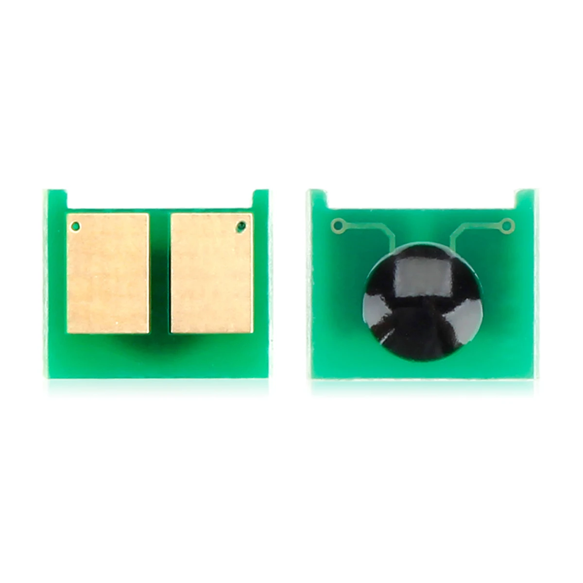 20PCS Toner Chip CRG 118 CRG 318 CRG 418 CRG 718 for Canon LBP-7200 LBP-7210 LBP-7660 LBP-7680 MF-8330 MF-8340 MF-8350 MF8360
20PCS Toner Chip CRG 118 CRG 318 CRG 418 CRG 718 for Canon LBP-7200 LBP-7210 LBP-7660 LBP-7680 MF-8330 MF-8340 MF-8350 MF8360