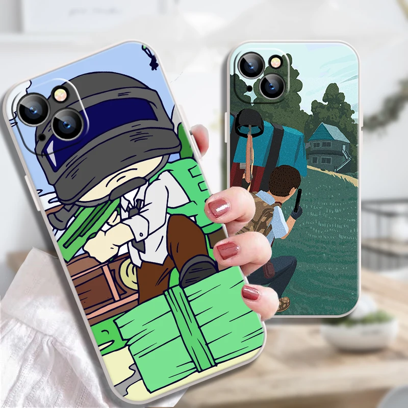 Белый чехол для iPhone 13 11 12 Xr X 12 7 6 s 8 2020 XR Xs 6 SE Mini Plus ProMax Max Back Selena
Белый чехол для iPhone 13 11 12 Xr X 12 7 6 s 8 2020 XR Xs 6 SE Mini Plus ProMax Max Back Selena