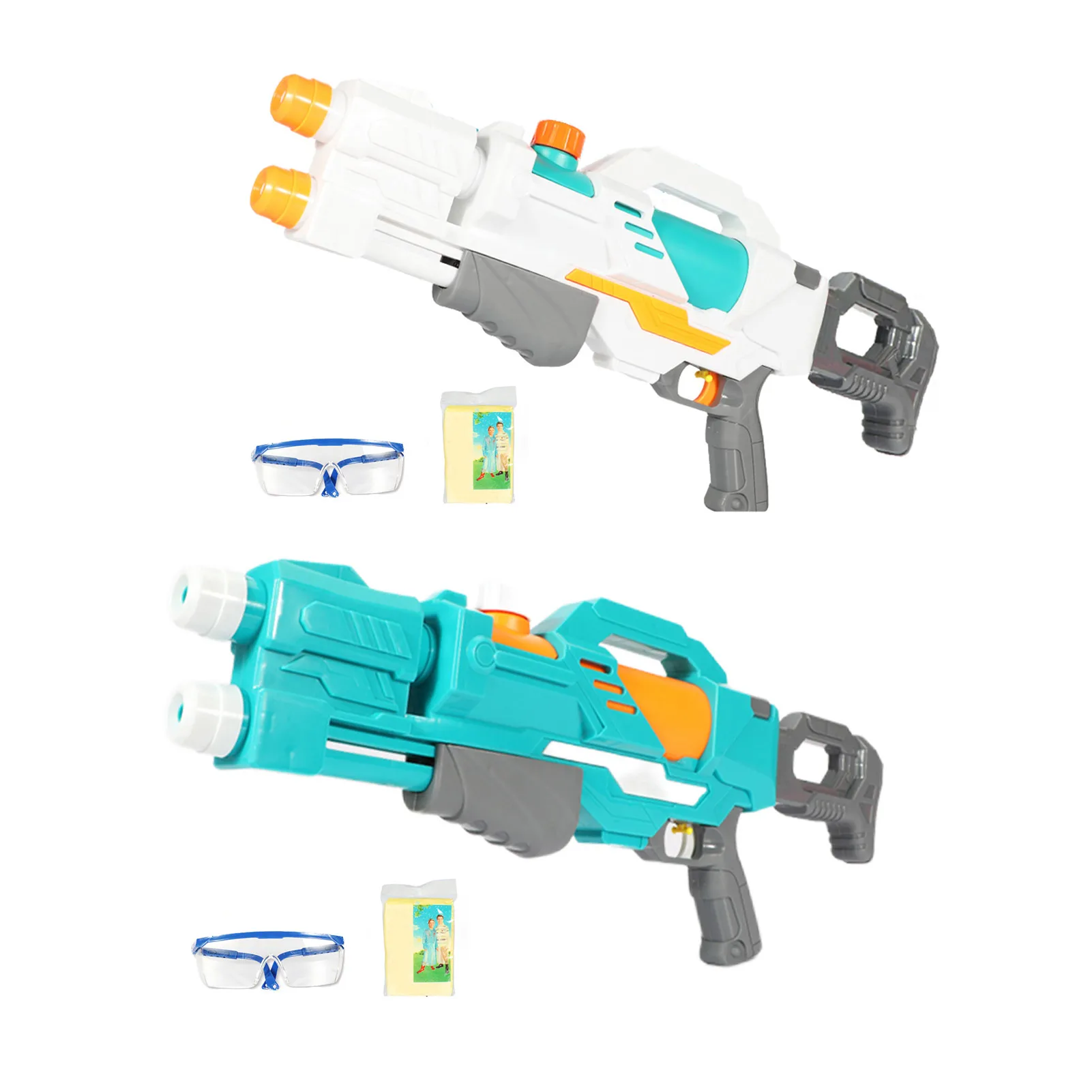 Space Water Guns Toys Kids Squirt Guns For Child Summer Beach Games Swimming Pool Classic Outdoor Beach Blaster Children Toy
Space Water Guns Toys Kids Squirt Guns For Child Summer Beach Games Swimming Pool Classic Outdoor Beach Blaster Children Toy