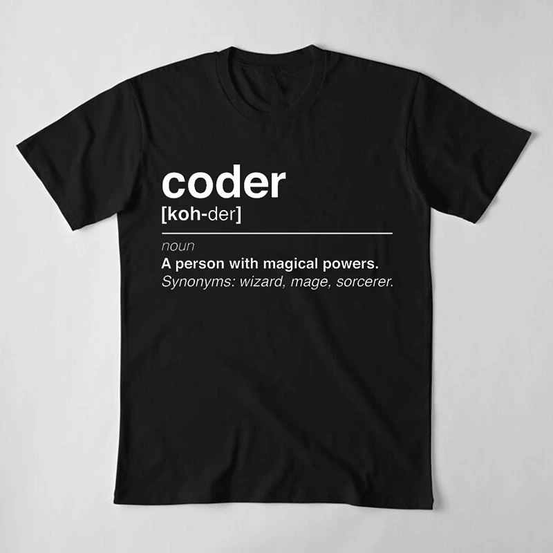 Футболки с четким принтом Badassdude, Футболки унисекс, топы
Футболки с четким принтом Badassdude, Футболки унисекс, топы