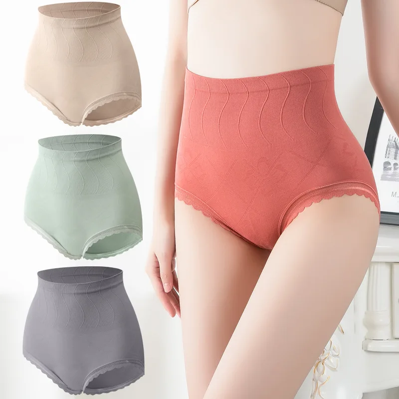 Panties for Menstruation Cotton Menstrual Panties High Waist Culotte Menstruelle Bragas Menstruales Femme Culottes Menstruelles
Panties for Menstruation Cotton Menstrual Panties High Waist Culotte Menstruelle Bragas Menstruales Femme Culottes Menstruelles