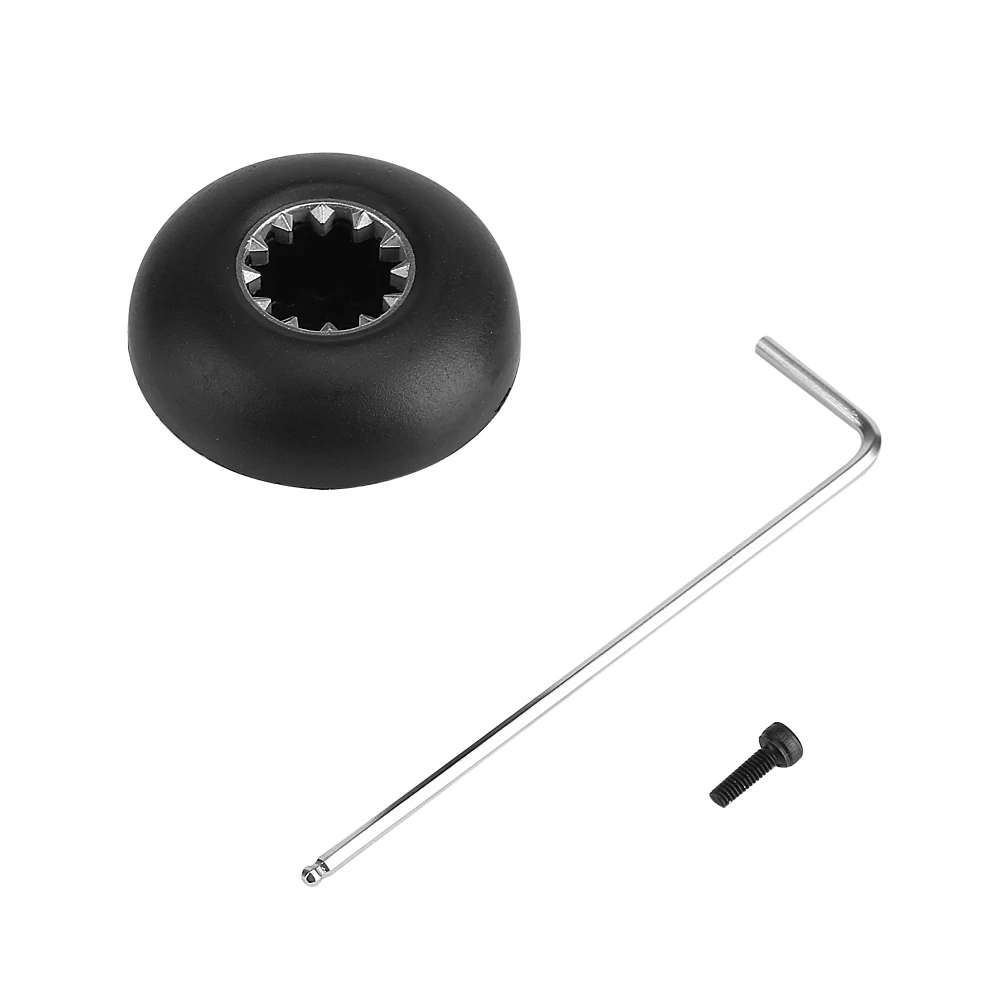 Drive Socket Kit Compatible for Vita-Mix Blender Replacement Spare Parts Tool w/ Allen Wrench Drive Drive
Drive Socket Kit Compatible for Vita-Mix Blender Replacement Spare Parts Tool w/ Allen Wrench Drive Drive