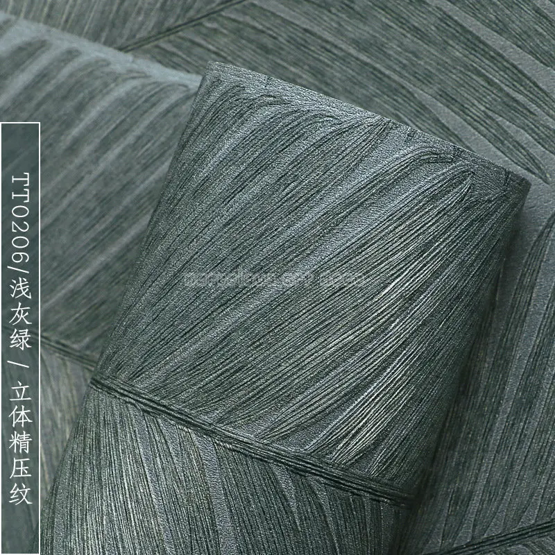 3d Stereo Nordic Style Modern Minimalist Bamboo Leaf Color Green Plant Ins Wallpaper Bedroom Living Room Background Wallpaper.
3d Stereo Nordic Style Modern Minimalist Bamboo Leaf Color Green Plant Ins Wallpaper Bedroom Living Room Background Wallpaper.