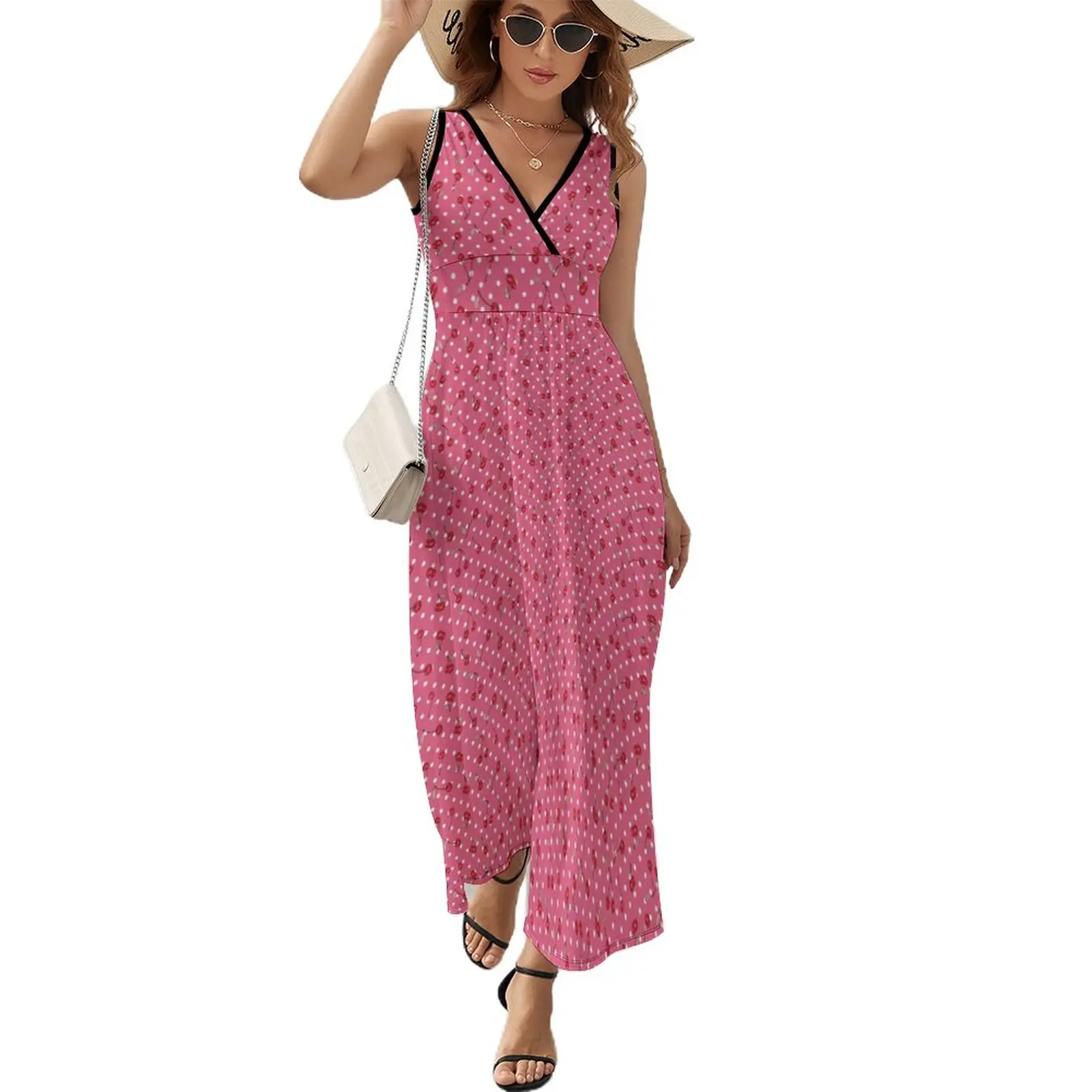 Freezia Dress Singles Teen Bodycon Going Out Tight Pretty Patterns One-Piece Dress 
Freezia Dress Singles Teen Bodycon Going Out Tight Pretty Patterns One-Piece Dress