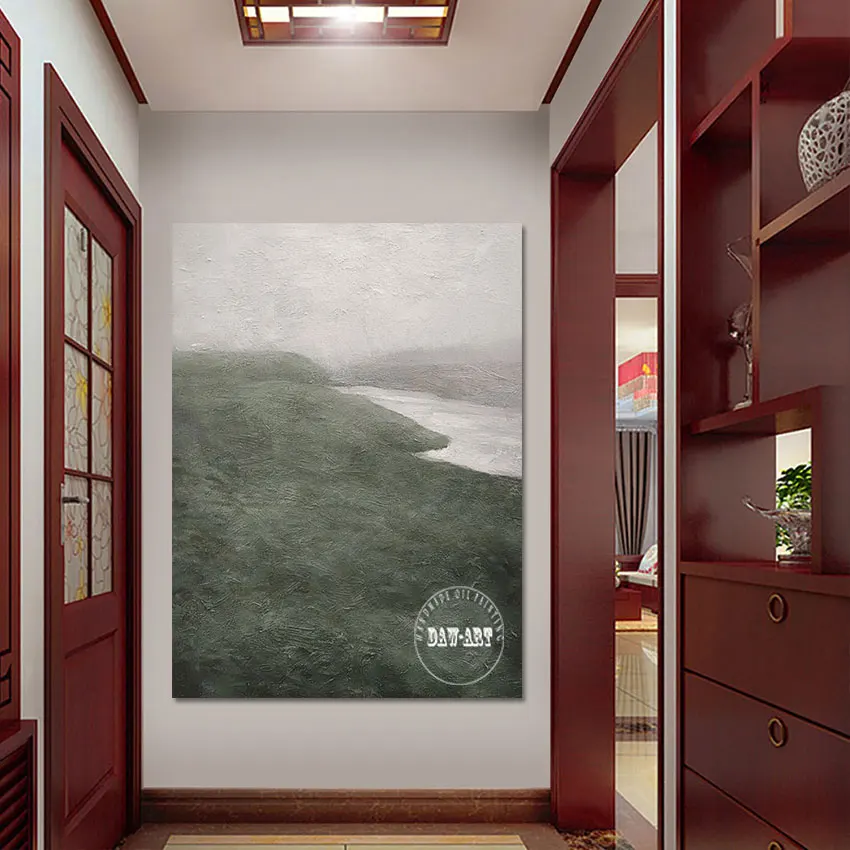 Hotel Decorative Wall Art 3d Beautiful Picture Scenery Hand Painted Artwork Canvas Abstract Modern Art Paintings No Frame
Hotel Decorative Wall Art 3d Beautiful Picture Scenery Hand Painted Artwork Canvas Abstract Modern Art Paintings No Frame