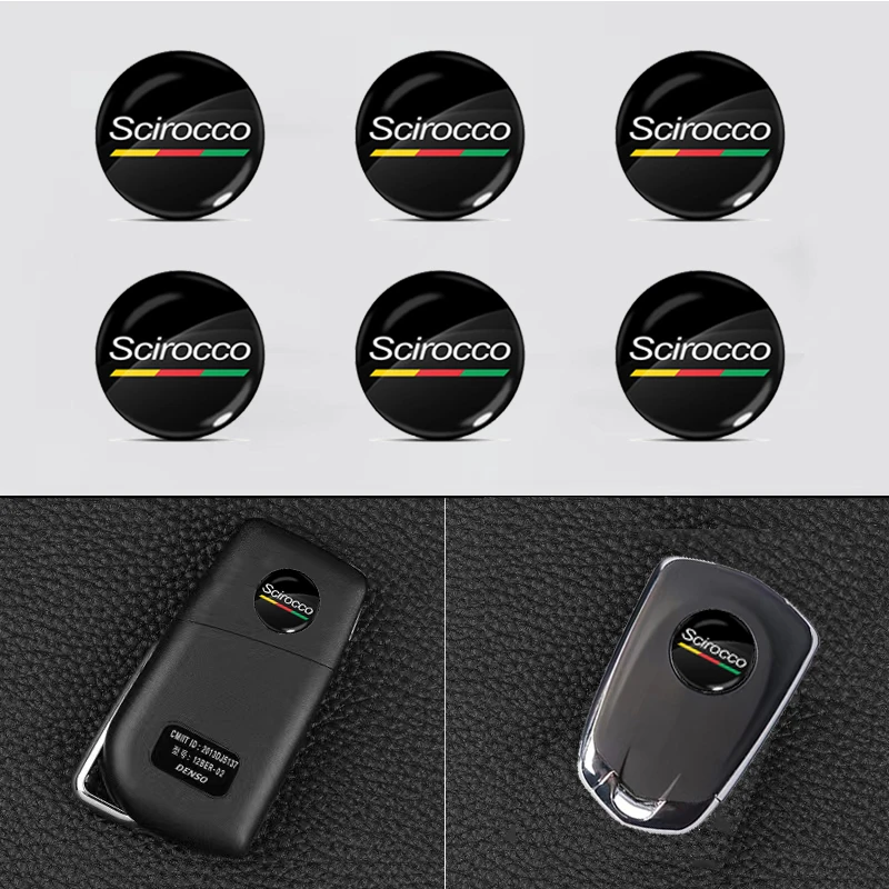 Car Key Sticker Door Keyhole Stickers for Volkswagen Polo Jetta Passat Tiguan T-ROC CC Golf 4 5 6 7 Touran Santana Magotan t5
Car Key Sticker Door Keyhole Stickers for Volkswagen Polo Jetta Passat Tiguan T-ROC CC Golf 4 5 6 7 Touran Santana Magotan t5