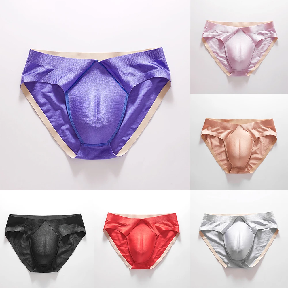 Men Gay Hiding Gaff Panties Shaping Briefs Transgender Smooth Breathable Close-Fitting Thong Suitable For Crossdress Cosplay A50
Men Gay Hiding Gaff Panties Shaping Briefs Transgender Smooth Breathable Close-Fitting Thong Suitable For Crossdress Cosplay A50