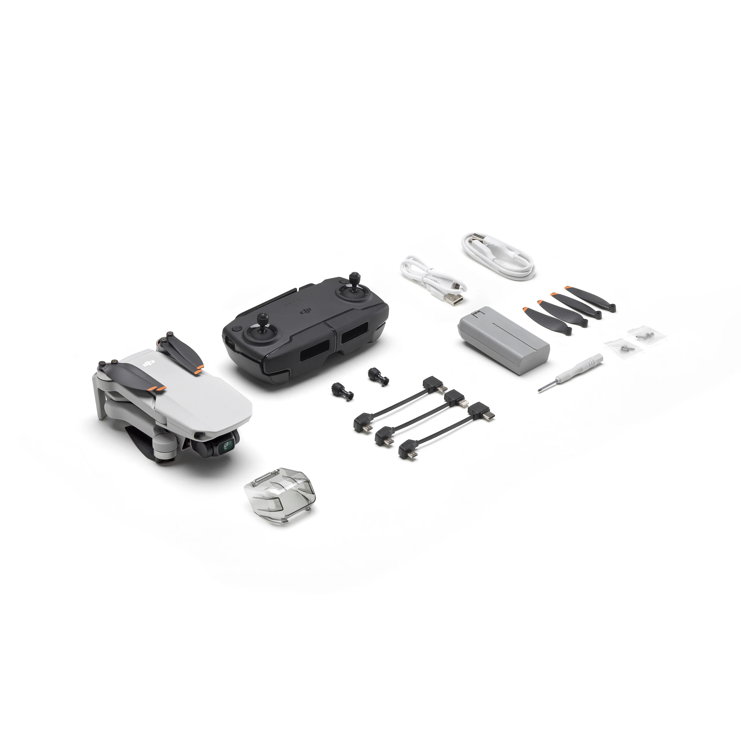 DJI mavic mini se drone 4KM 3 axis gimbal 2.7k camera drone Vision Sensor GPS Precise Hover drones camara 7 bu
DJI mavic mini se drone 4KM 3 axis gimbal 2.7k camera drone Vision Sensor GPS Precise Hover drones camara 7 bu