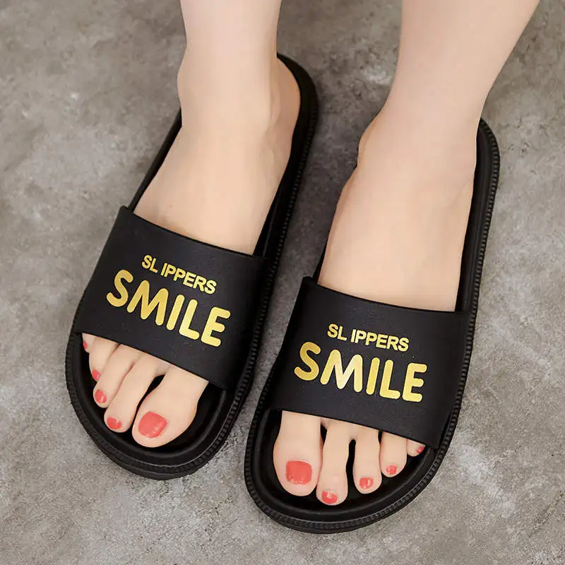 Тапочки из войлока, Осенние белые шлепанцы, чулки, обувь для медсестры, прочные резиновые сандалии, теннисные туфли на высоком каблуке
Тапочки из войлока, Осенние белые шлепанцы, чулки, обувь для медсестры, прочные резиновые сандалии, теннисные туфли на высоком каблуке