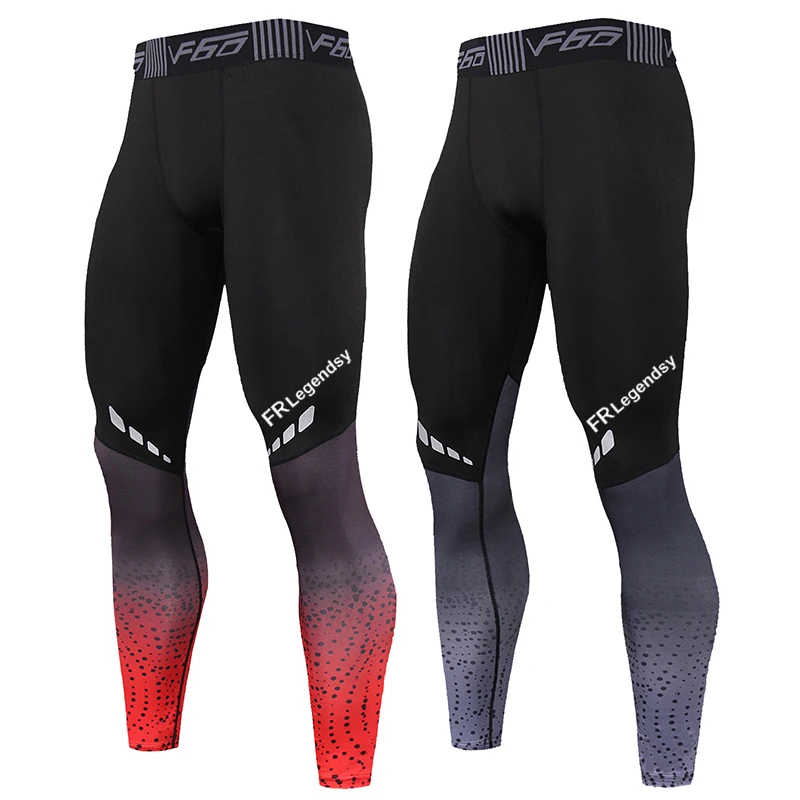 FRLegendsy Cycling Pants Men Bicycle Leggings Mtb Tights Bodybuilding Sportswear Fitness High Elastic Skinny Trousers 2022 New
FRLegendsy Cycling Pants Men Bicycle Leggings Mtb Tights Bodybuilding Sportswear Fitness High Elastic Skinny Trousers 2022 New