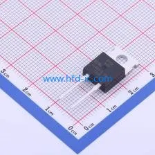 (10 шт.) 100% Новый чипсет Φ, 127, BYC8-600, 115,CRS08(TE85L,Q,M),SBD4060TCTB, BZV90-C15/54
(10 шт.) 100% Новый чипсет Φ, 127, BYC8-600, 115,CRS08(TE85L,Q,M),SBD4060TCTB, BZV90-C15/54