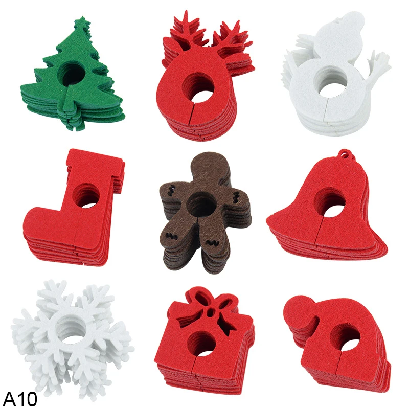 Набор из 20 войлочных стаканов для вина YONGSNOW
Набор из 20 войлочных стаканов для вина YONGSNOW