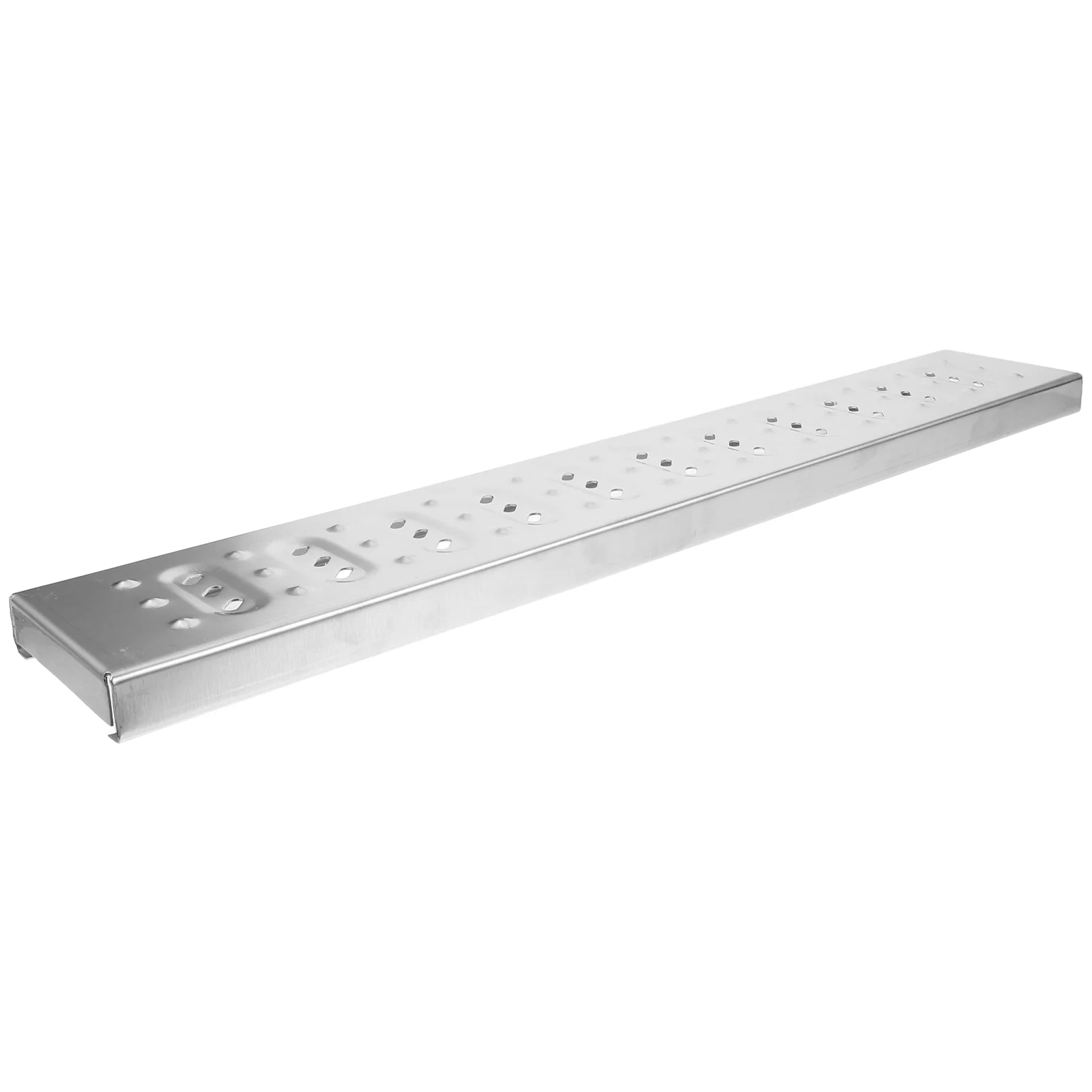 Kitchen Drain Gutter Cover Guard Stainless Steel Strainers Pool Metal Protective
Kitchen Drain Gutter Cover Guard Stainless Steel Strainers Pool Metal Protective