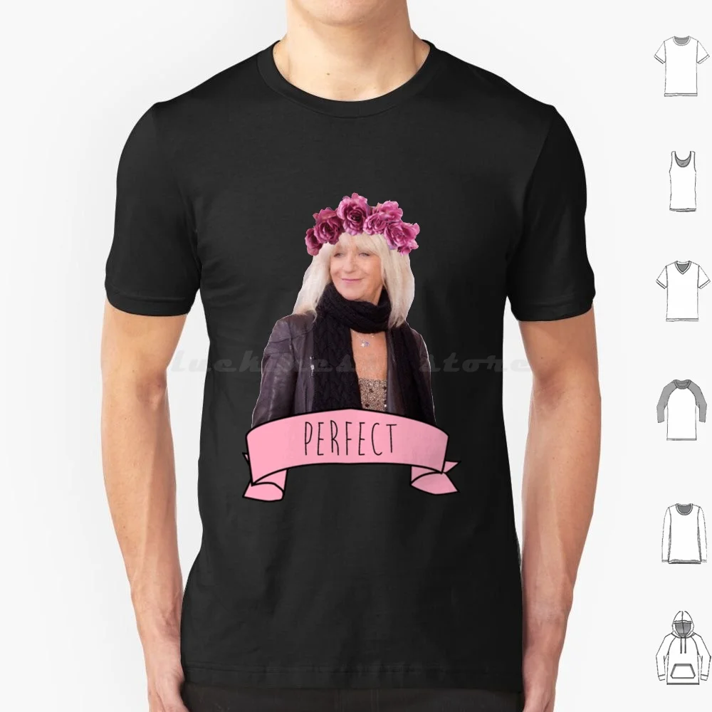 Christine Mcvie Is Perfect Classic T Shirt Cotton Men Women Diy Print Chick Corea Rest In Peace In Memoriam Chick Corea Dies
Christine Mcvie Is Perfect Classic T Shirt Cotton Men Women Diy Print Chick Corea Rest In Peace In Memoriam Chick Corea Dies